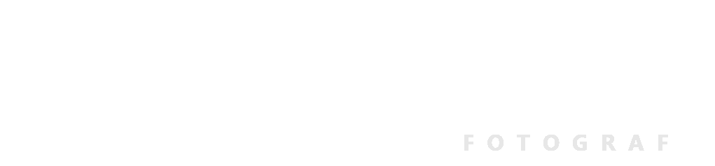 Fotograf Olav Svaland