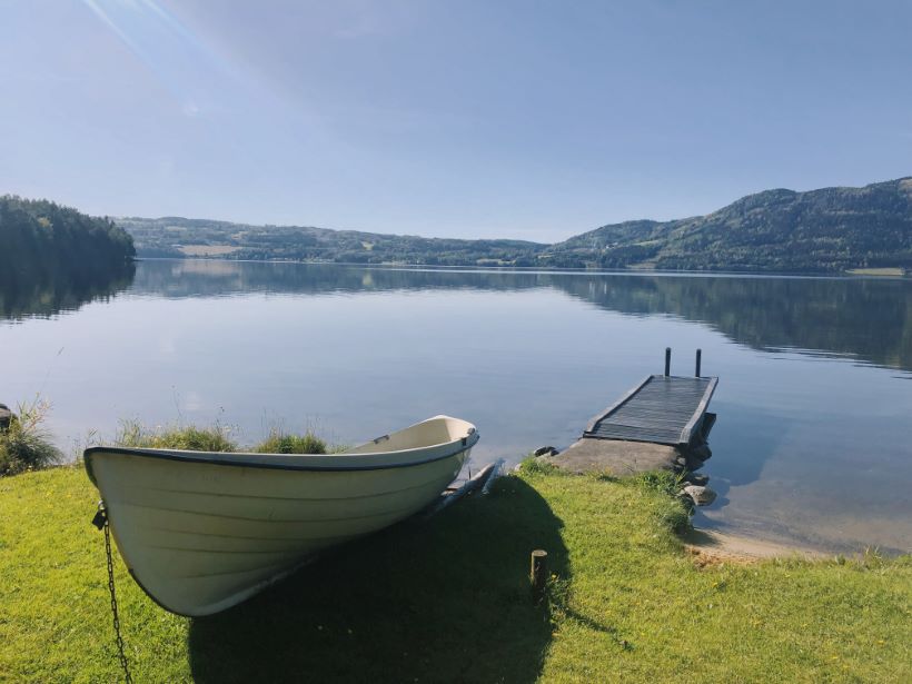 fotograf Brumunddal