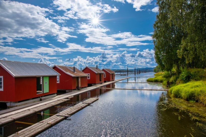 fotograf Fetsund