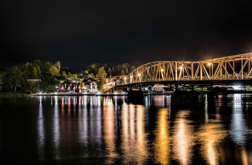 photographer Eidsvoll