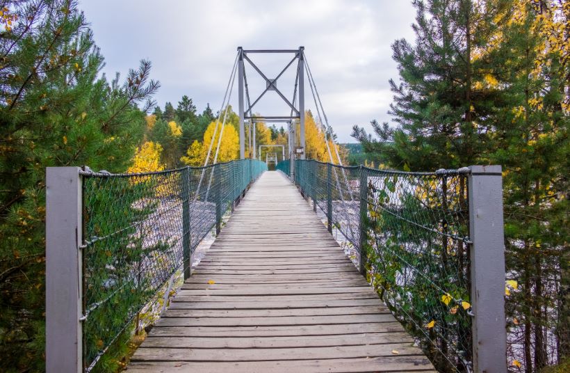 photographer Elverum