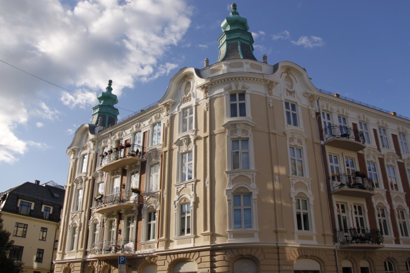 photographer Frogner