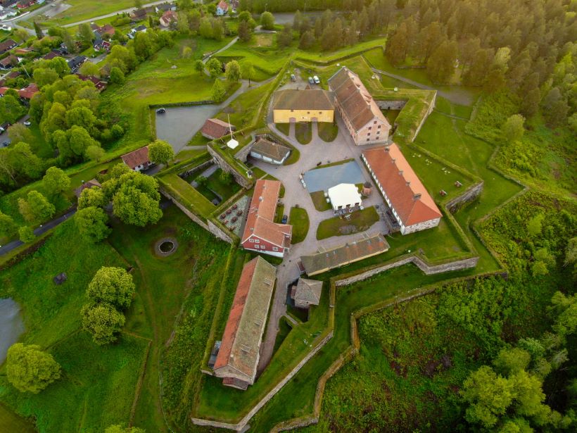 photographer Kongsvinger