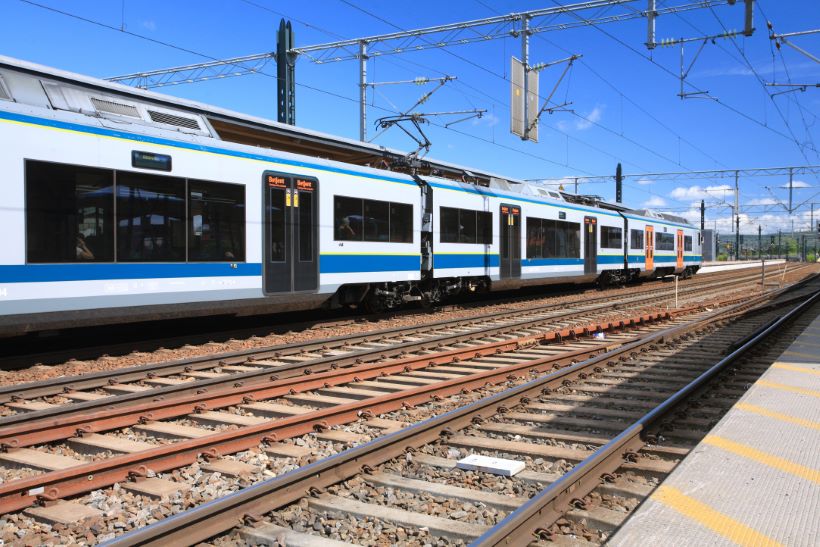 photographer Lillestrøm