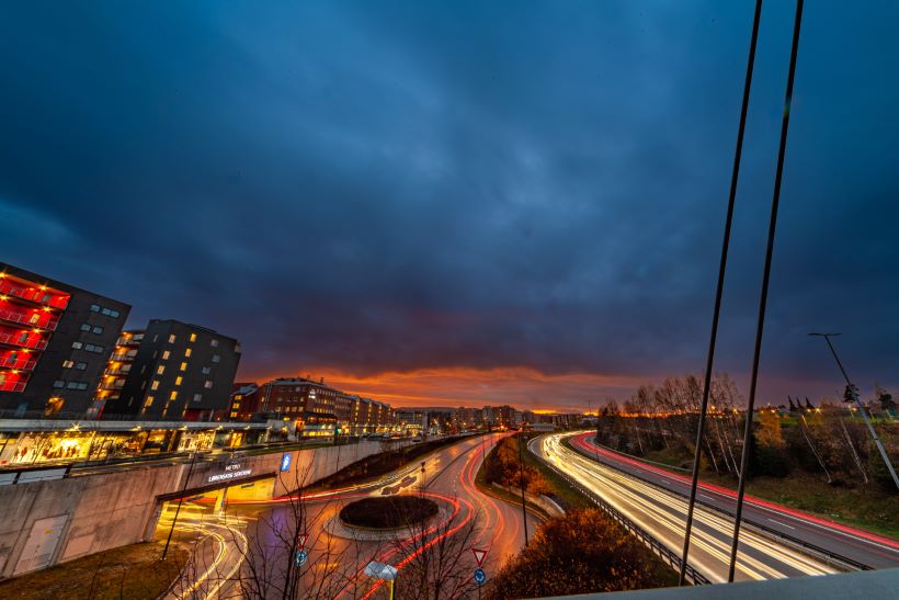 photographer Lørenskog