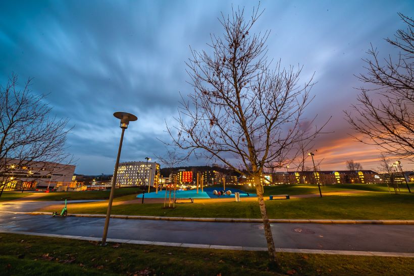 photographer Lørenskog