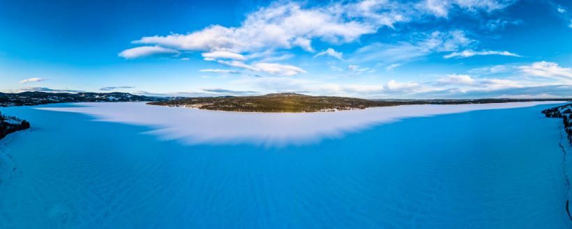 photographer Nannestad