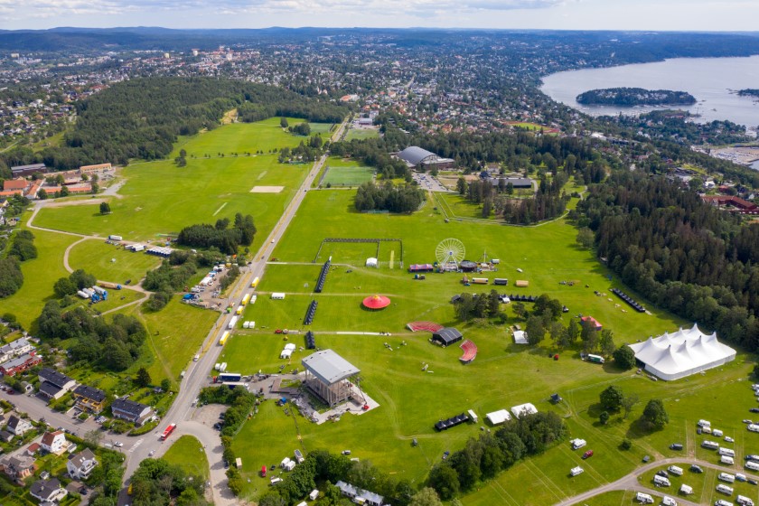 photographer Nordstrand