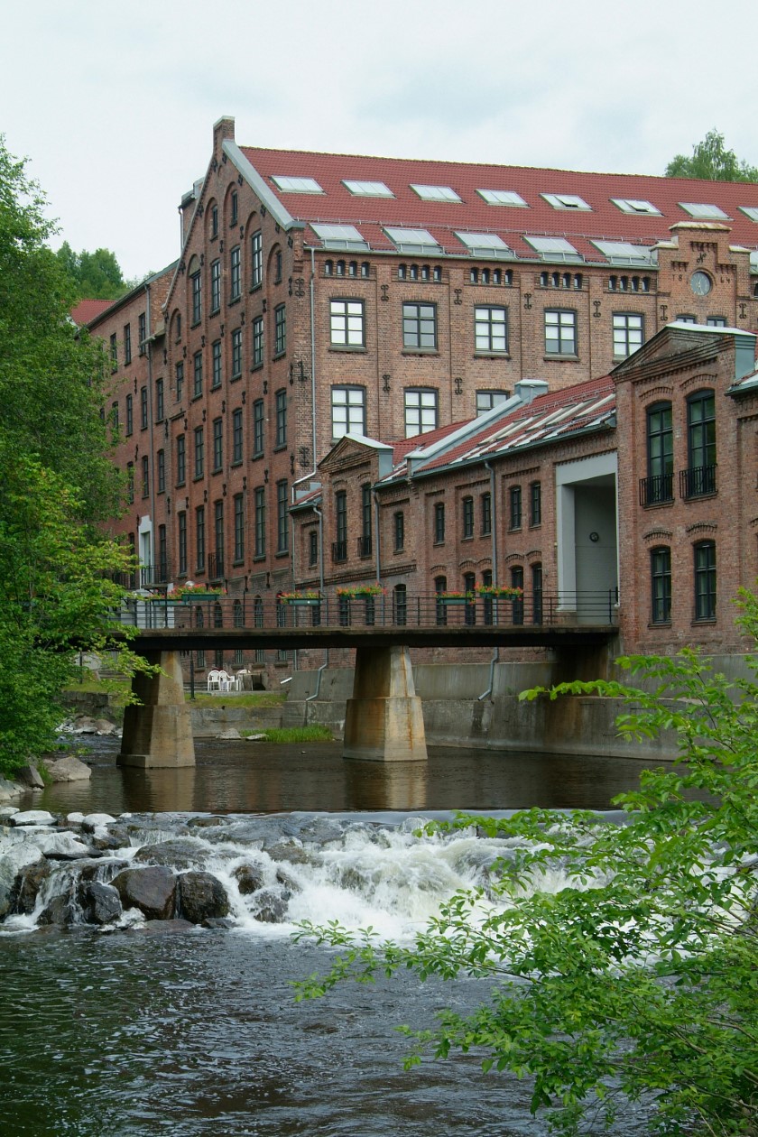 photographer Nydalen