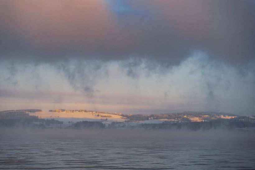 photographer Ringsaker