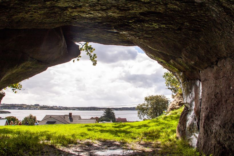 photographer Sandnes