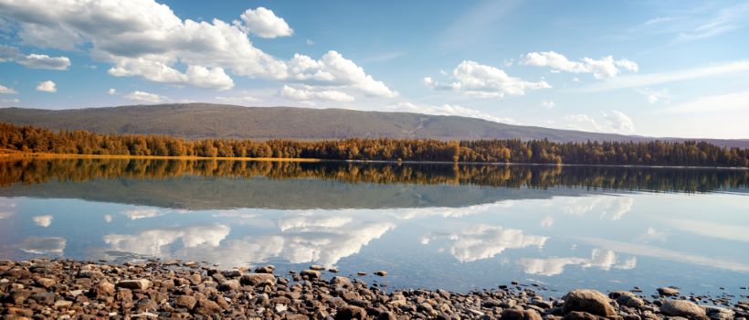 photographer Steinkjer