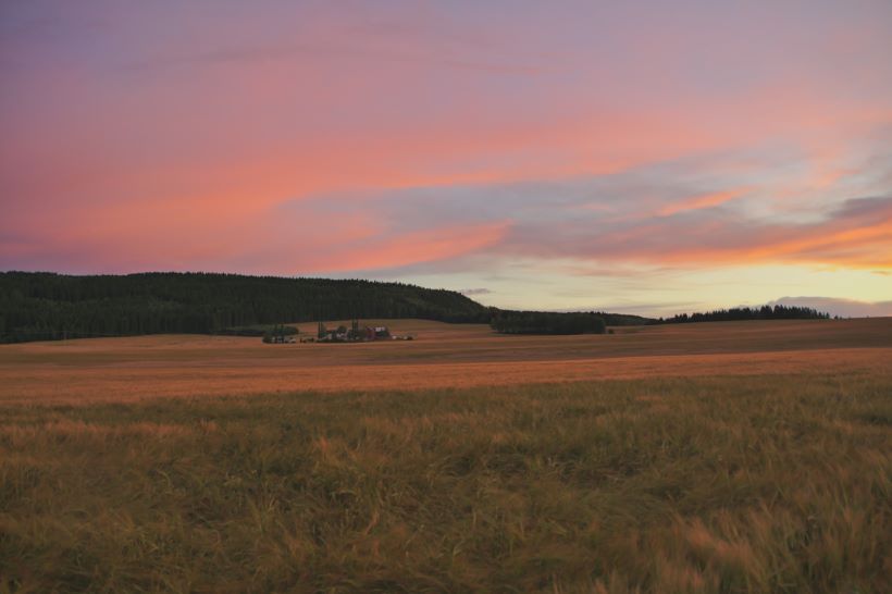 photographer Stjørdal