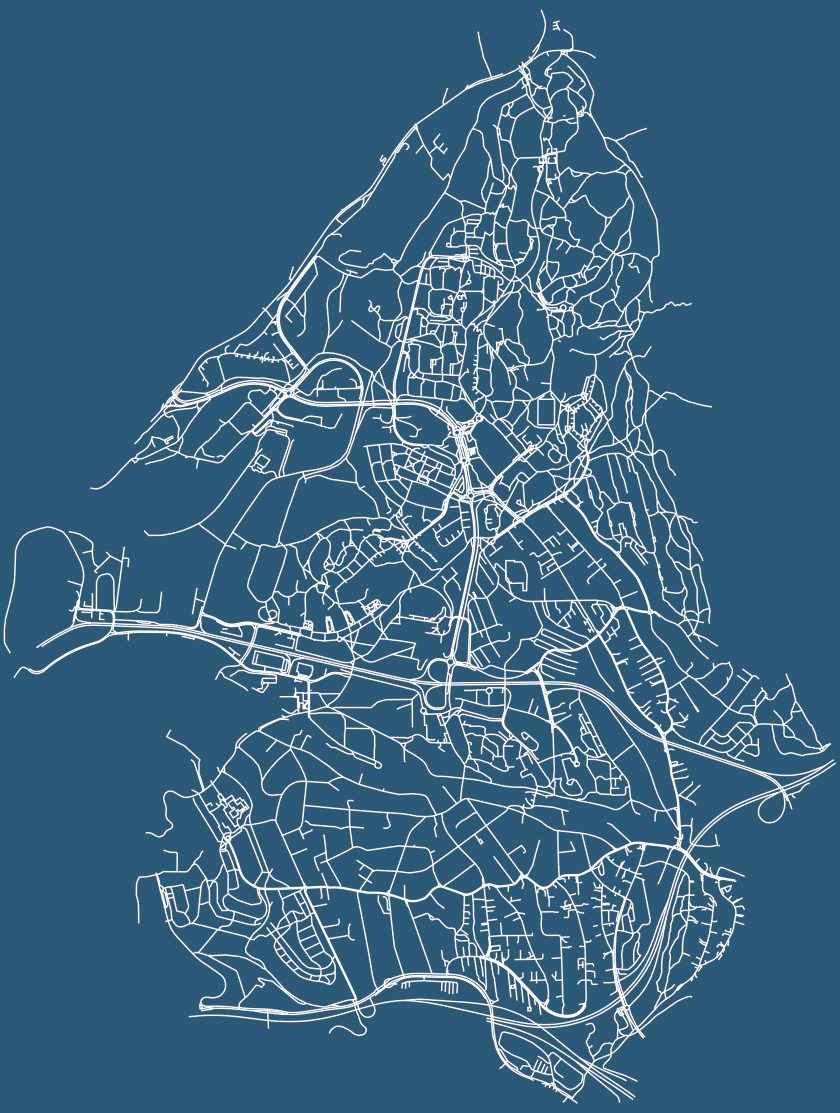 photographer Stovner