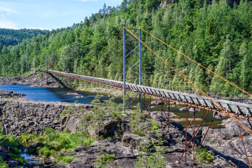 photographer Vennesla