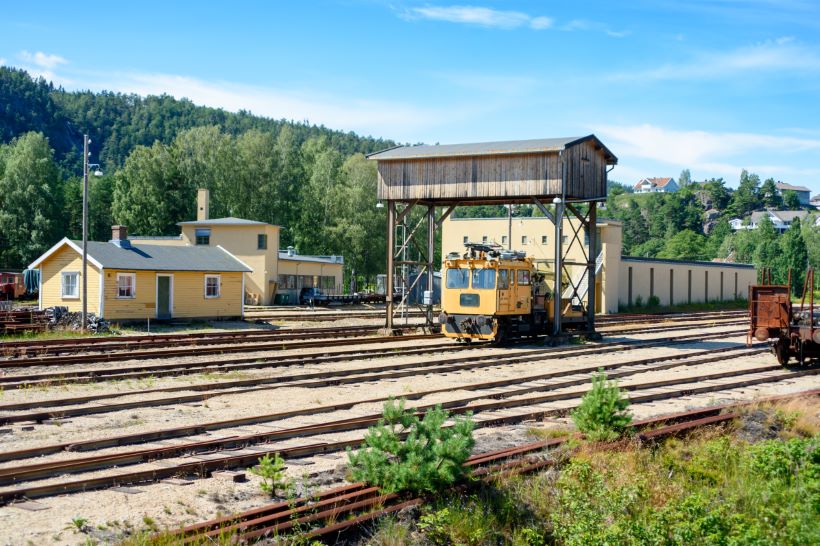 photographer Vennesla