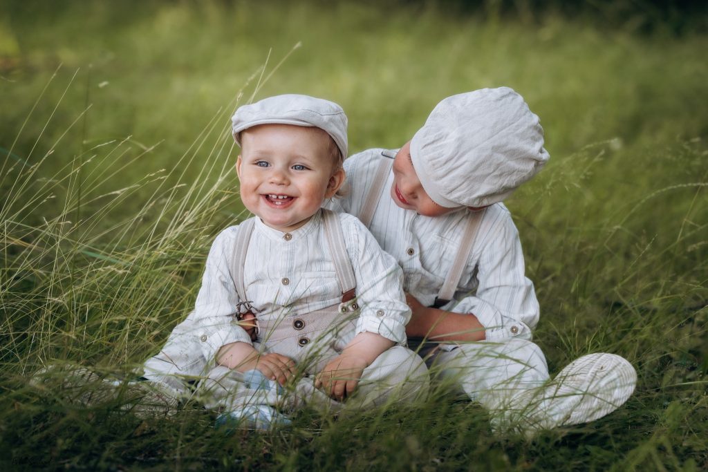 526286045 1309802587822706 2636566442423676185 n