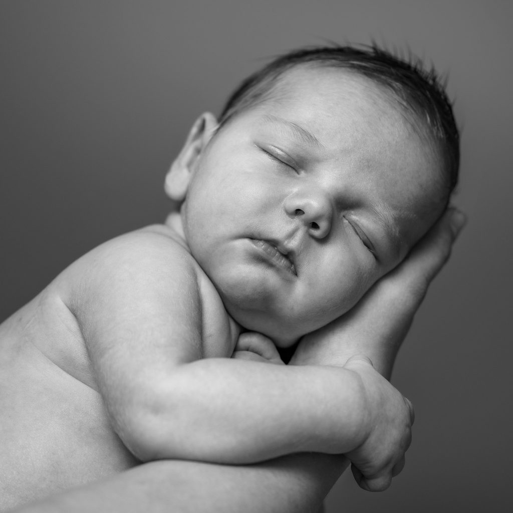 574574206 1399553452180952 3374459909252117312 n