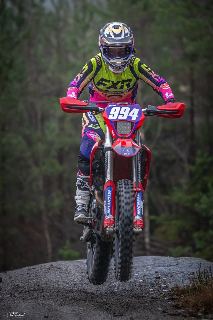 579210283 1403771558425808 6612220295722912131 n