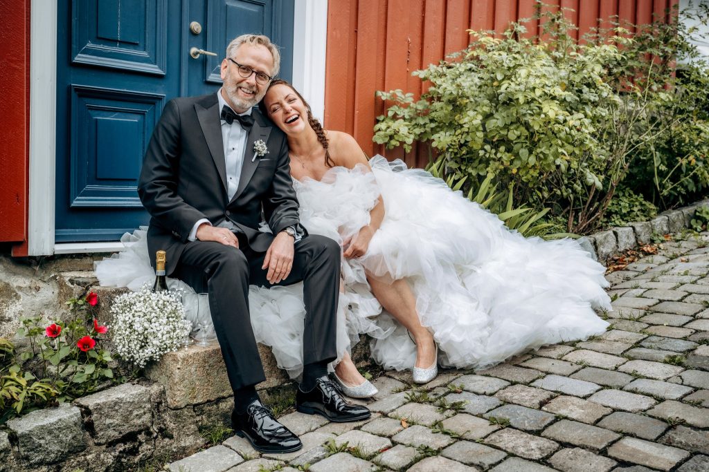 587407105 1416499523819678 4473442565361398034 n