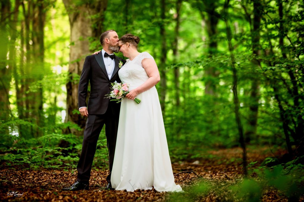 588973600 1418828813586749 3778887194733821889 n