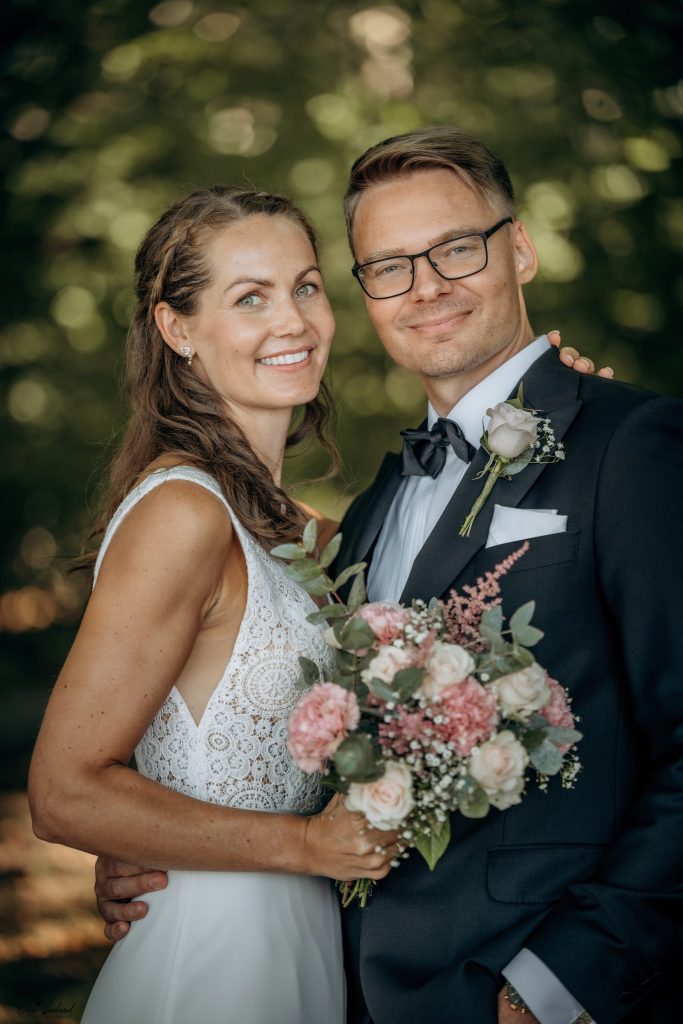 589031759 1418829153586715 6238647748517460622 n