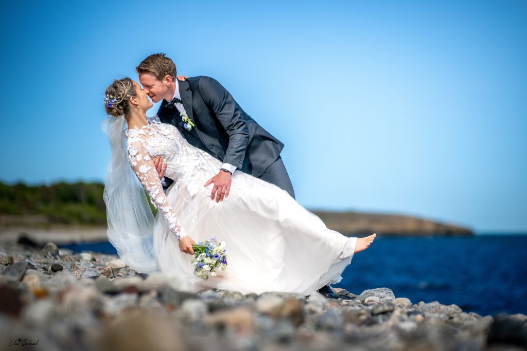 589069345 1418828330253464 7784257775194489442 n