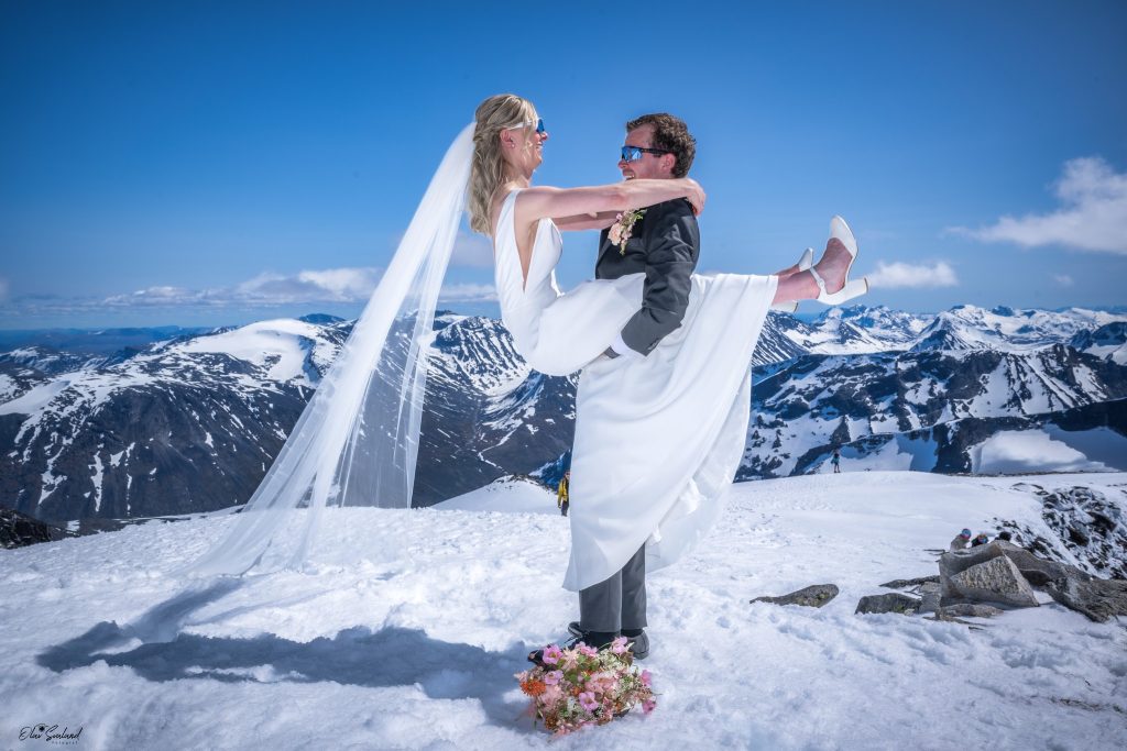 589229250 1418828616920102 4780487887220989271 n