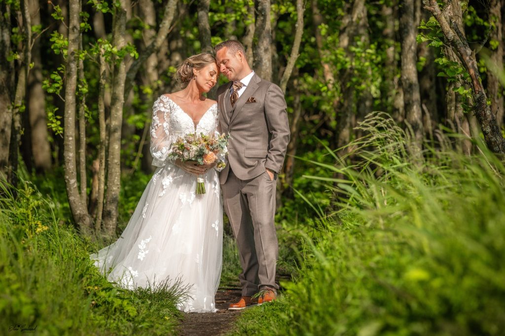 589458559 1418827936920170 4896816666024403019 n