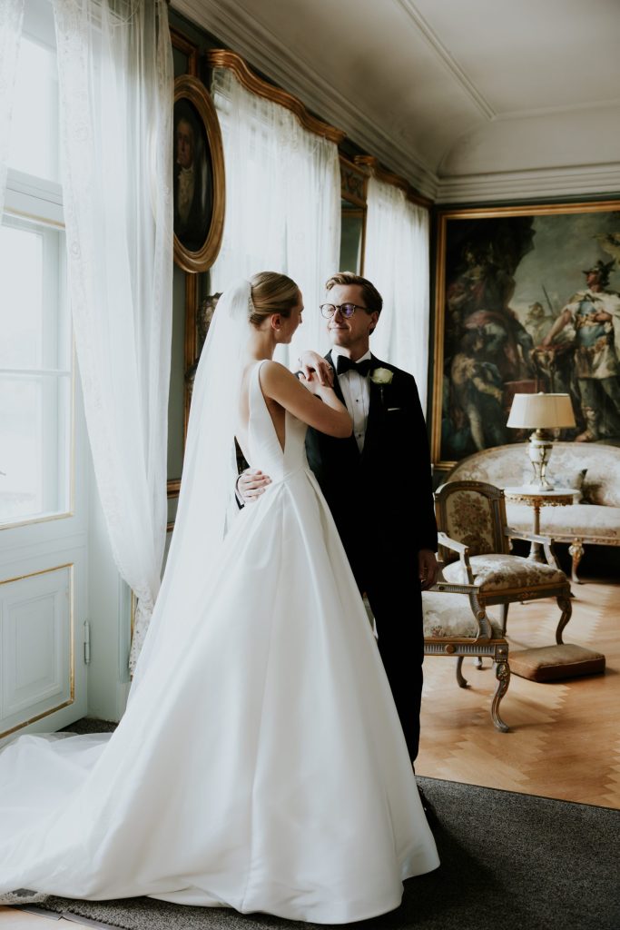 andreaogwilliam fotograf helenekjærgaard 319