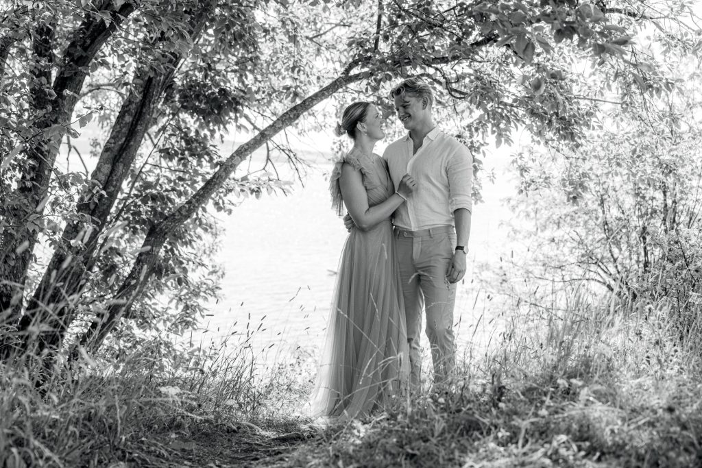 bryllup gry og fred oppstilte bilder gruppebilder 72