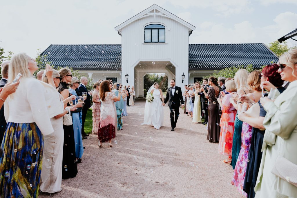 camillaogstian fotograf helenekjærgaard 233