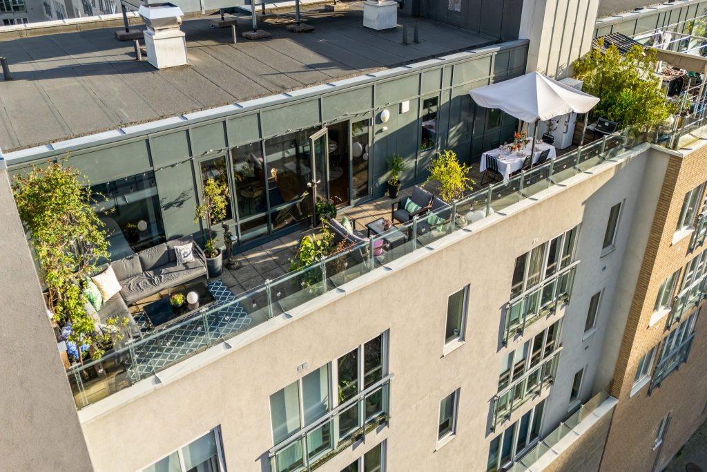 dji 20250806193207 0006 d