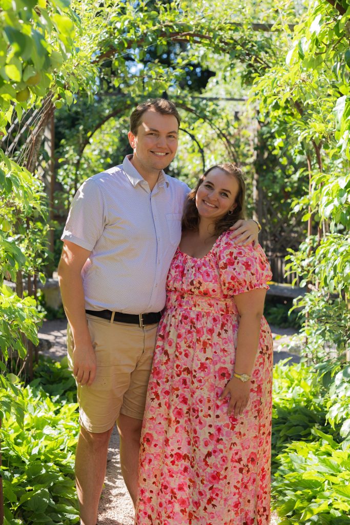 fotograf eiril bilde 1