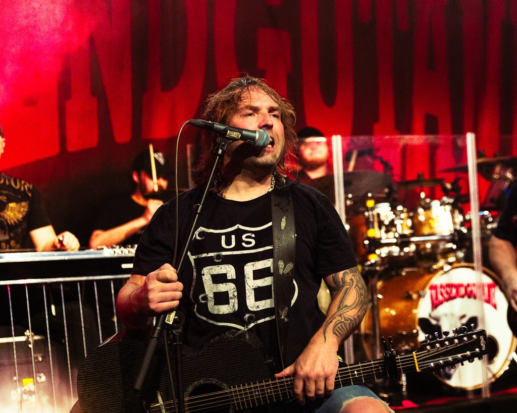 fotograf eiril bilde 2