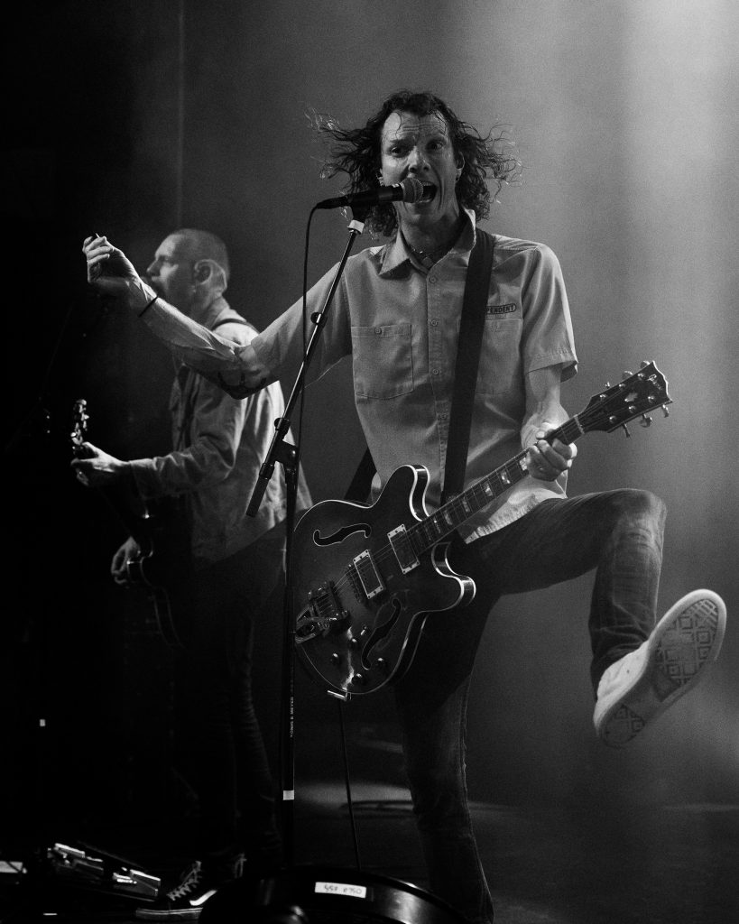 fotograf eiril bilde 3