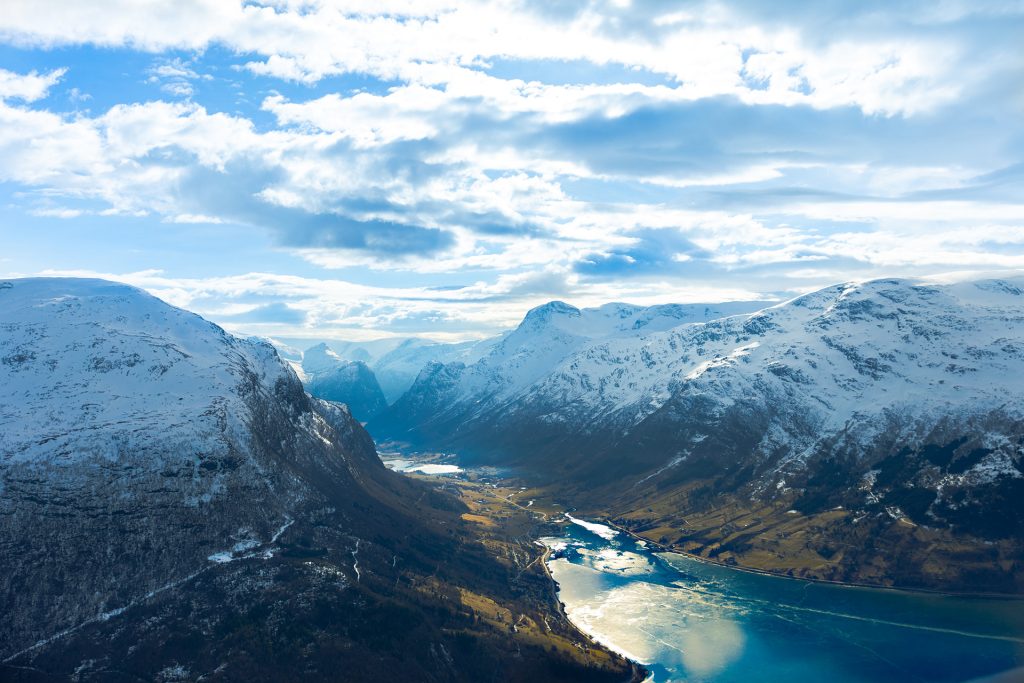 fotograf eiril bilde 4