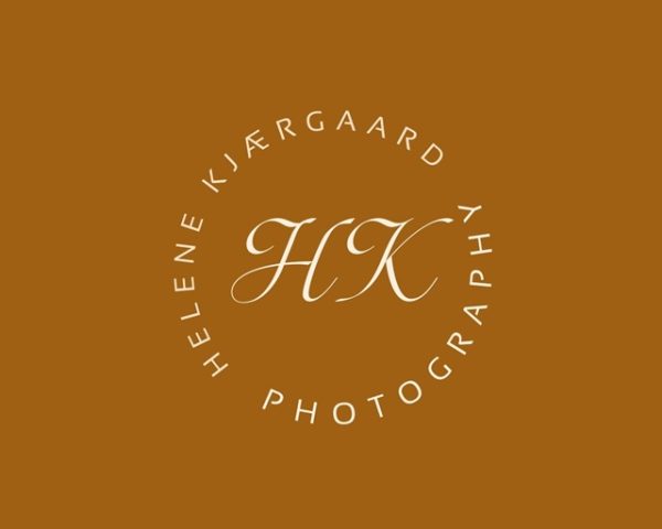 Helene Kjærgaard Photography