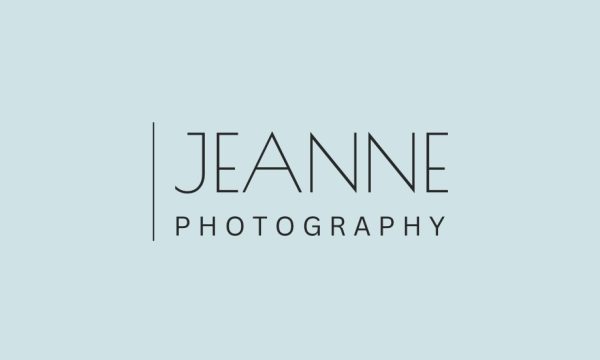 Jeanne Photography