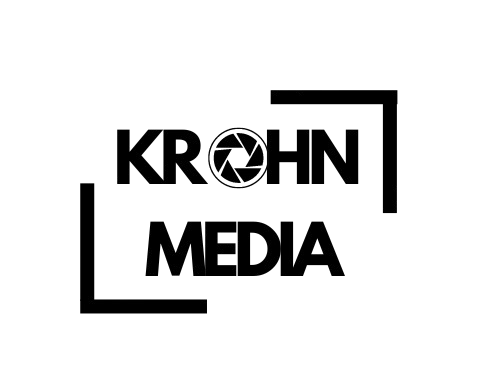 Krohn Media