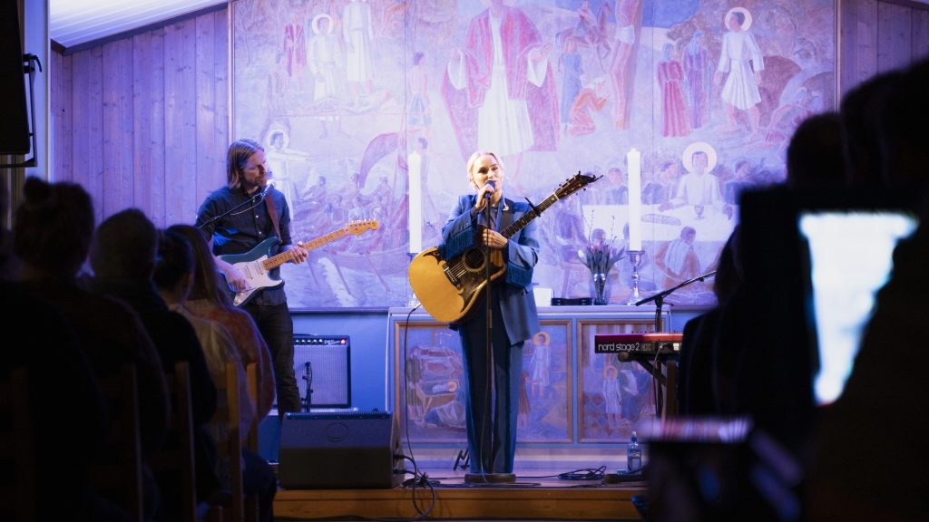 krohnmedia eva weel skram 4