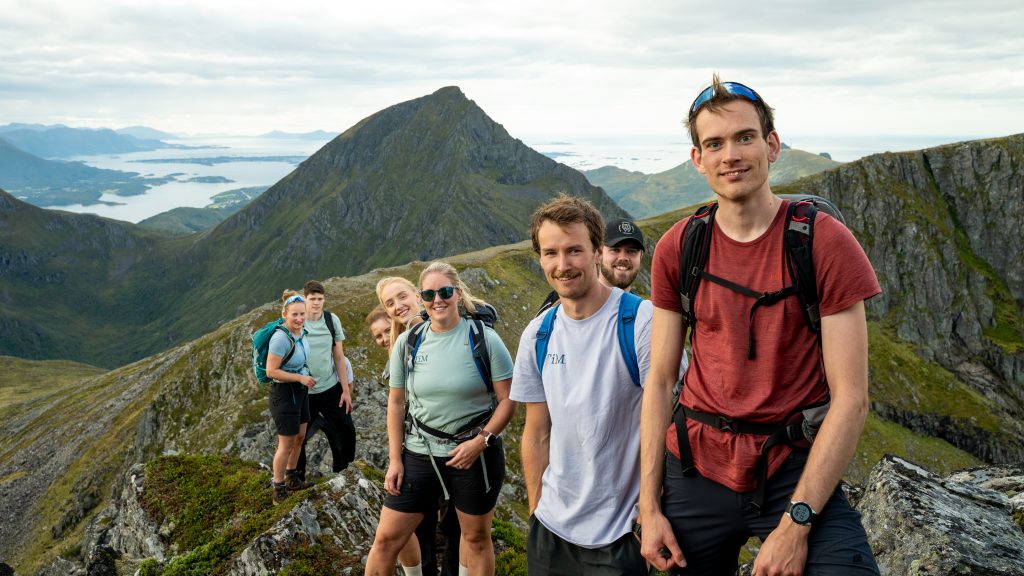 lr atlanterhavseggen krohnmedia 02921