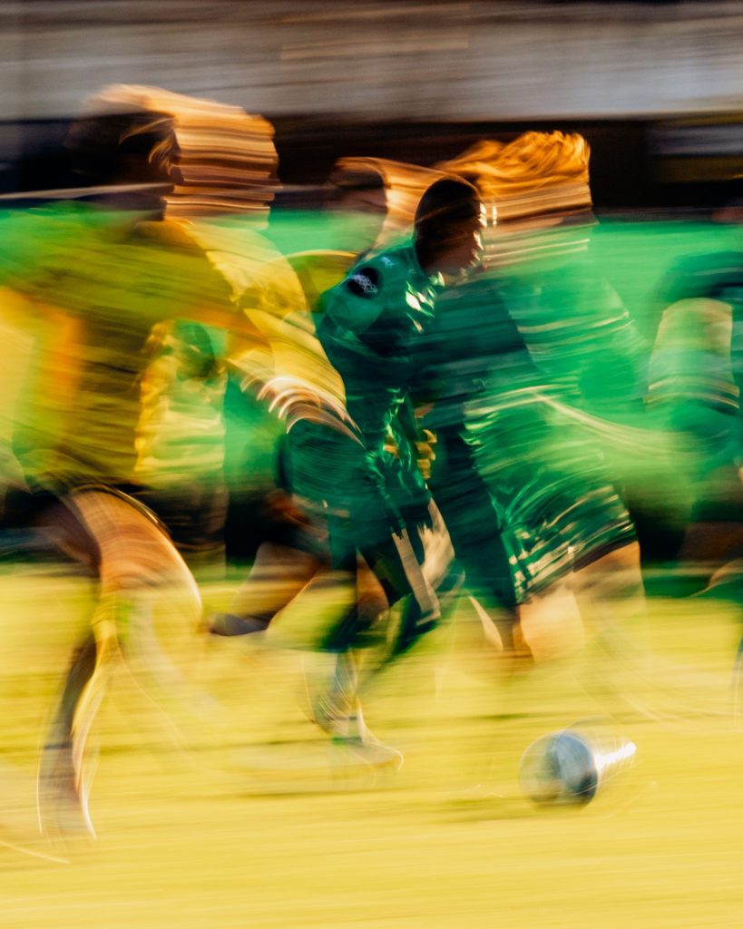 lsk hamkam treningskamp 71