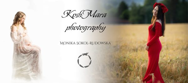 KoshMara Photography