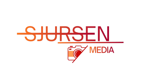 Sjursen Media