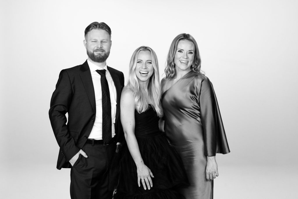 ski vm portretter2025 4