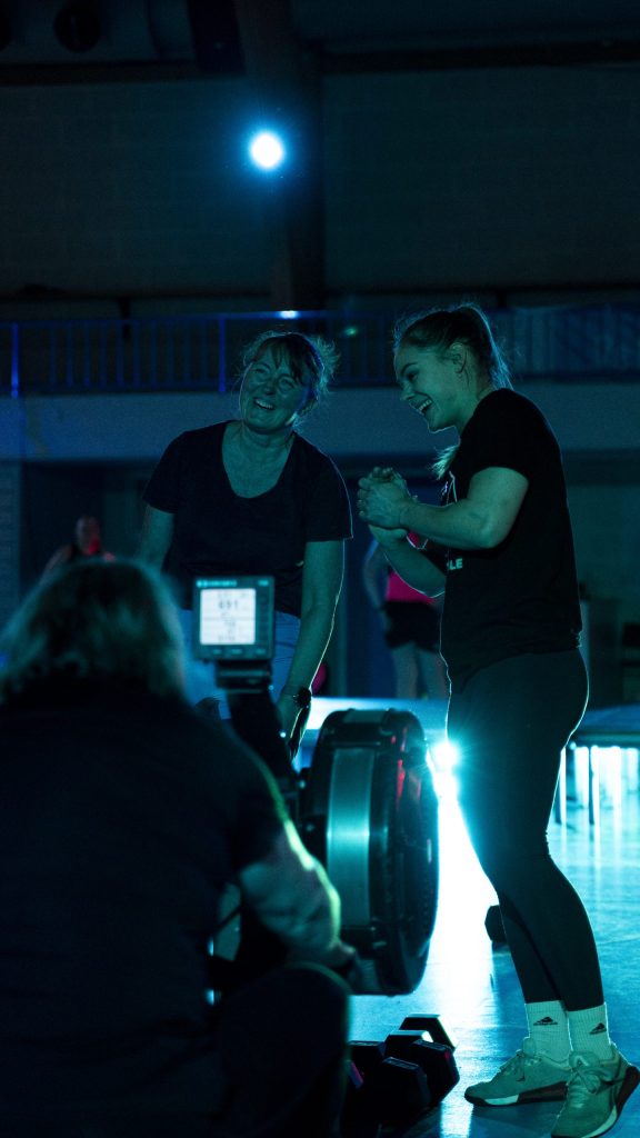 trening for alle 2025 00804