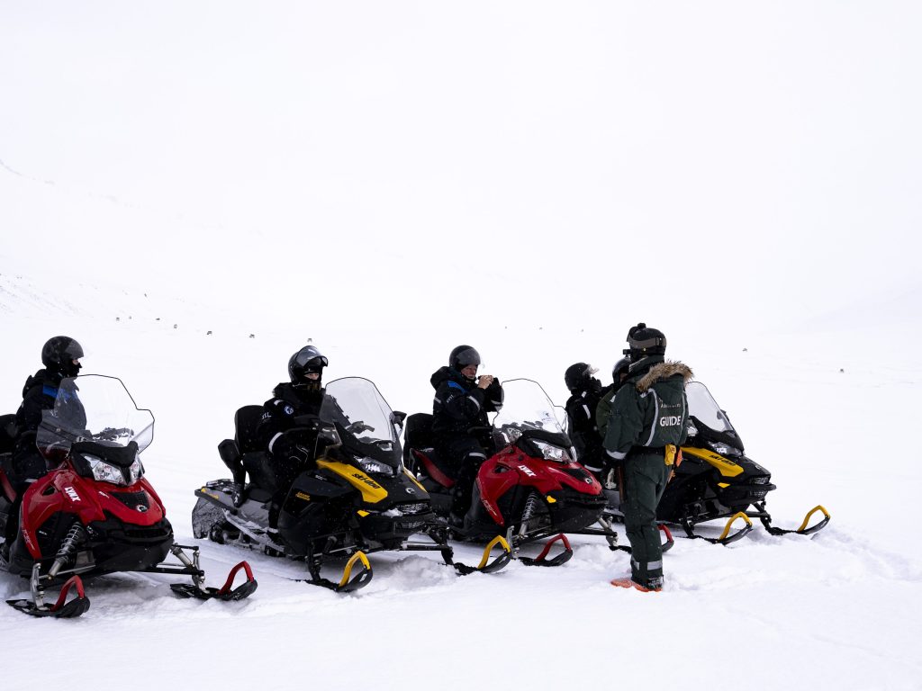 barentsburg spitsbergen adventure 05666