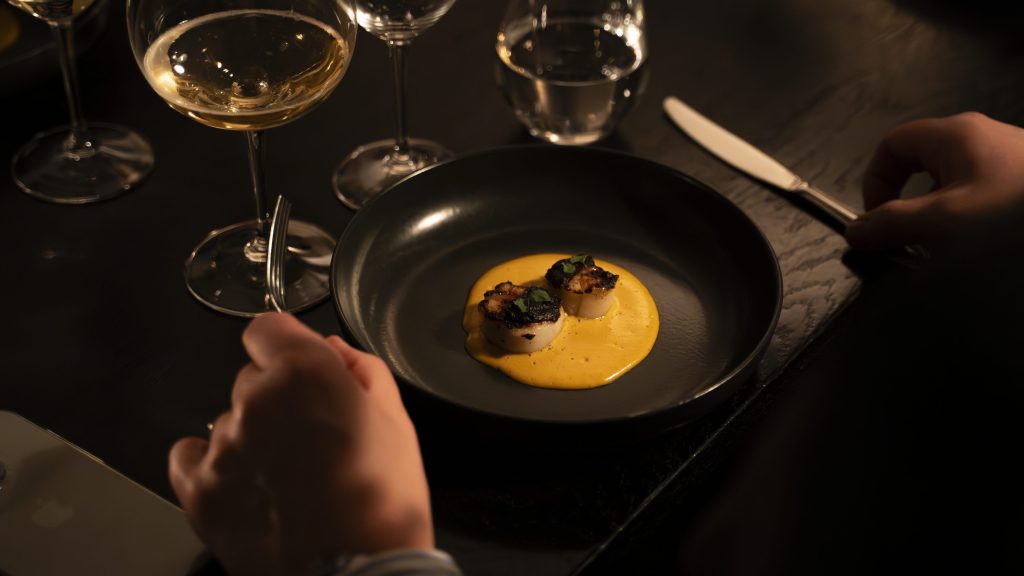 huset winemakers dinner 31