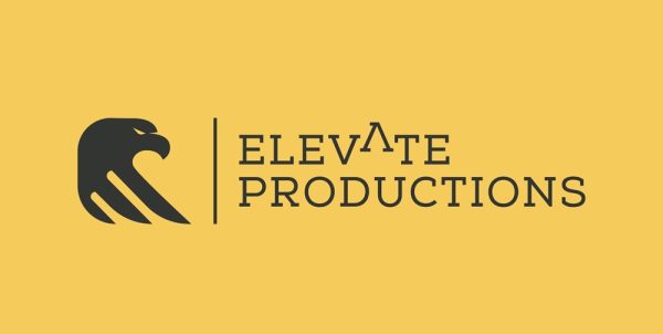 Elevate Productions AS